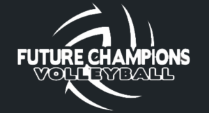 Gallery – Future Champions Volleyball